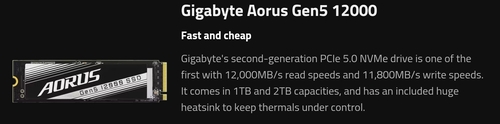 Gigabyte.jpg