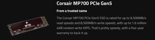 Corsair.jpg