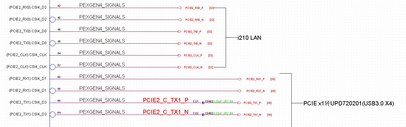 企业微信截图_17025450684012