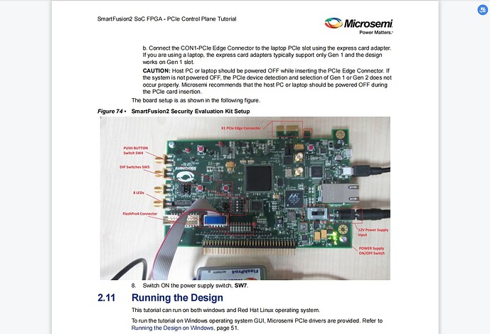 pcie_20221013165912