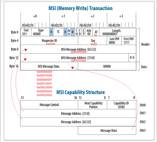 MicrosoftTeams-image (3)