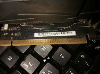 pcie2.jpg