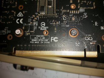 pcie1.jpg